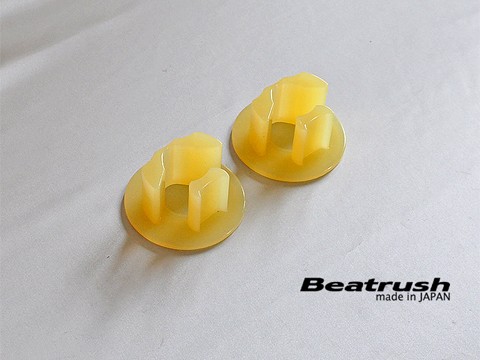 Soporte de Diferencial