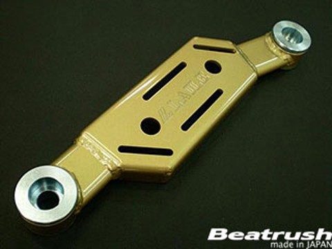 Laile Опорная балка крепления дифференциала S76010MTD-RS