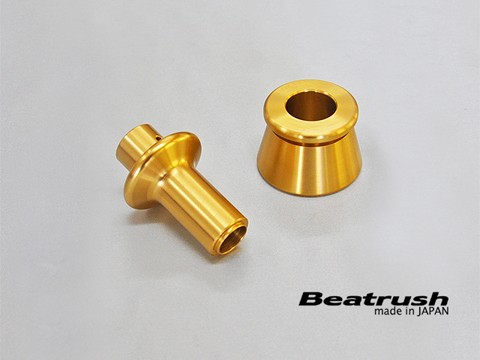 Laile Рычаг заднего хода S76024RK - Фото 5