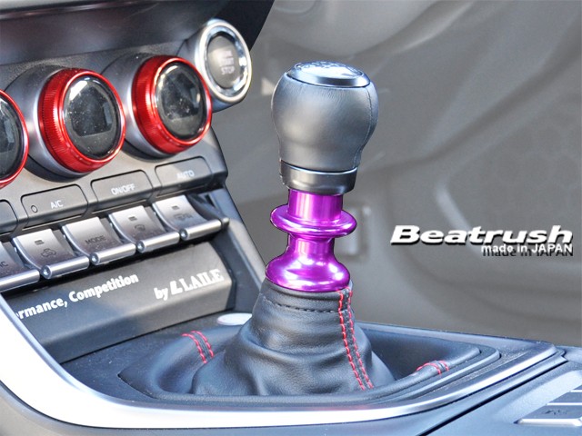 Laile Рычаг заднего хода S76402RK - Фото 5