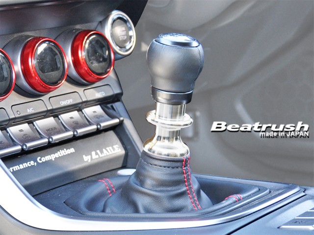 Laile Рычаг заднего хода S76402RK - Фото 7