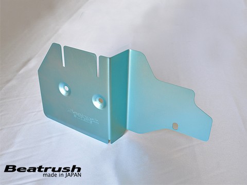 Laile Cubierta lateral de la consola central S78044CSC-A - Foto 3