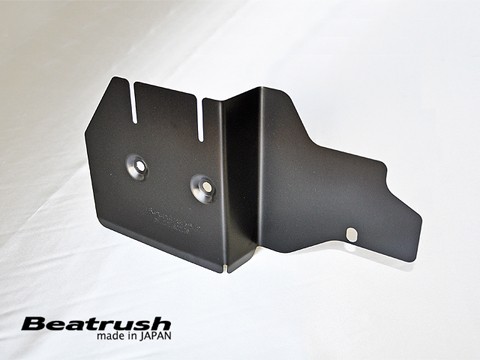 Laile Cubierta lateral de la consola central S78044CSC-A - Foto 6