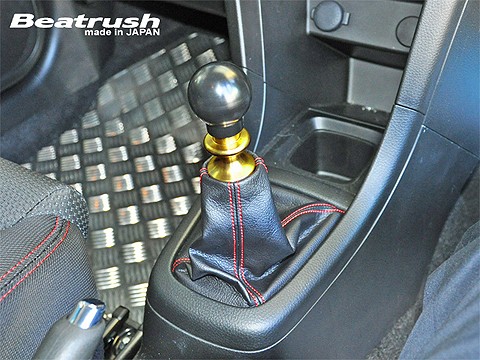 Laile Рычаг переключения передач S78044RK - Фото 7