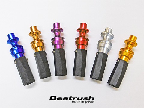 Laile Рычаг переключения передач S78044RK