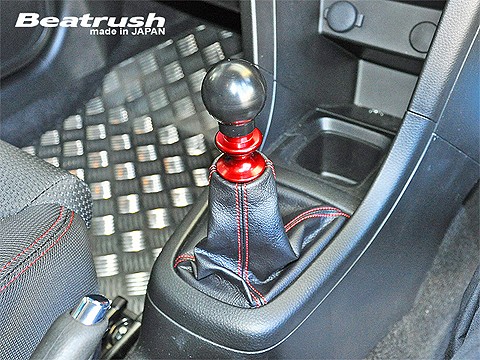 Laile Рычаг переключения передач S78044RK - Фото 5