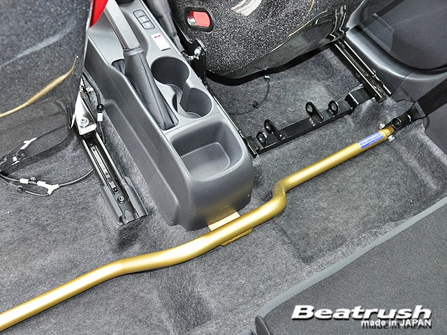 Laile Напольный усилитель жесткости S81020PB-C