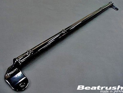 Laile Распорка S85084BB