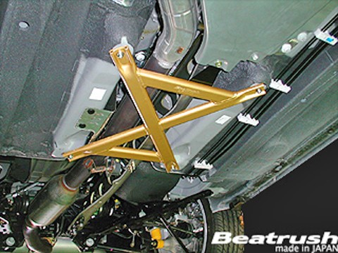 Laile Усилитель пола S85084PB-CA - Фото 3