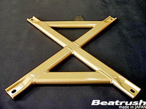 Laile Усилитель пола S85084PB-CA