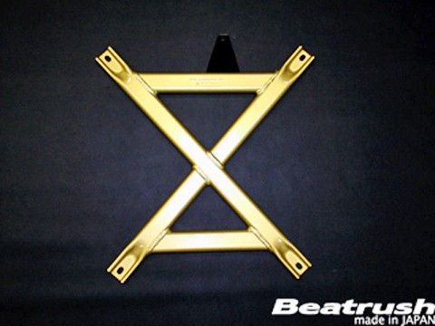 Laile Усилитель пола S85084PB-CA