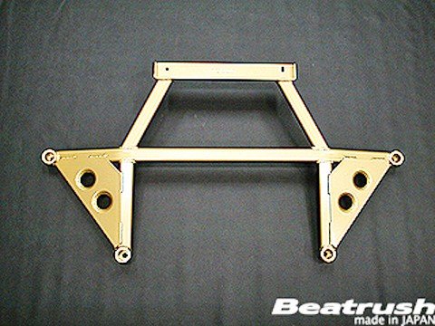 Laile Задний усилитель жесткости S85084PB-R