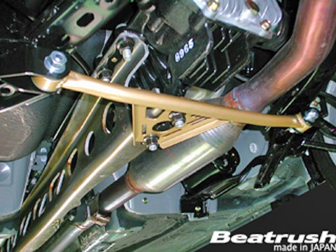 Laile Усилитель P.P.F. S85084PPF - Фото 4