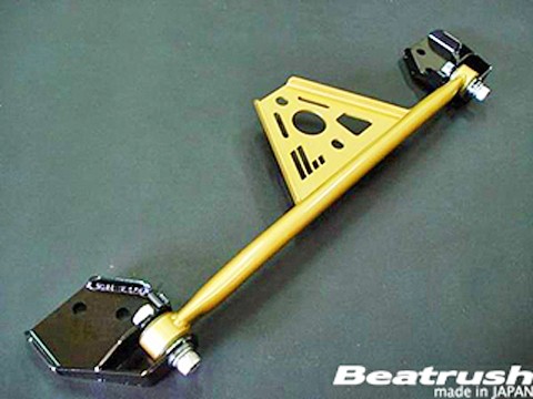 Усилитель P.P.F.