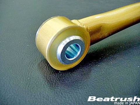 Laile Усилитель P.P.F. S85084PPF - Фото 2