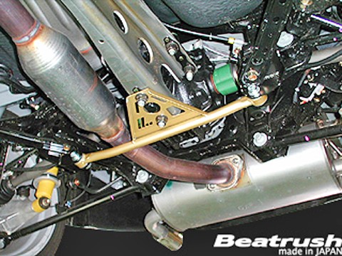 Laile Усилитель P.P.F. S85084PPF - Фото 3