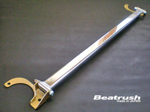 Laile Задняя распорка стоек амортизаторов (нижняя) S85310-RTAL