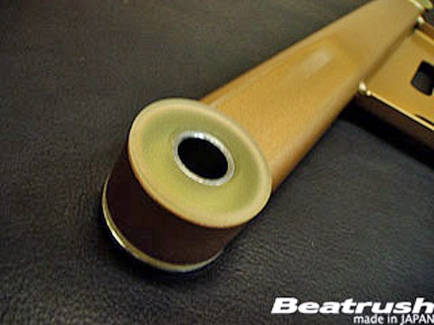 Laile P.P.F. усилитель жесткости S85310PPF-F