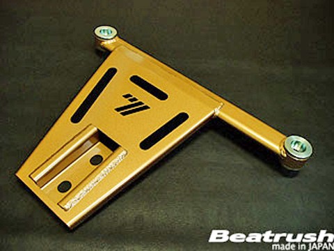 Laile P.P.F. усилитель жесткости S85310PPF-F