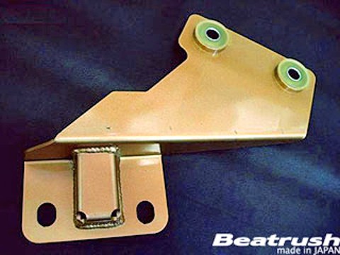 Laile P.P.F. опорный кронштейн S85310PPF-R