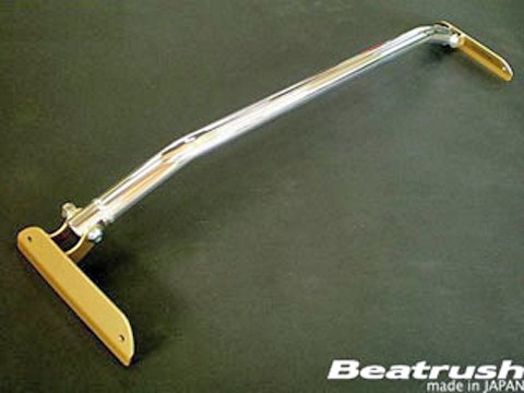 Laile Передняя усилительная штанга для универсала S86103PB-FW