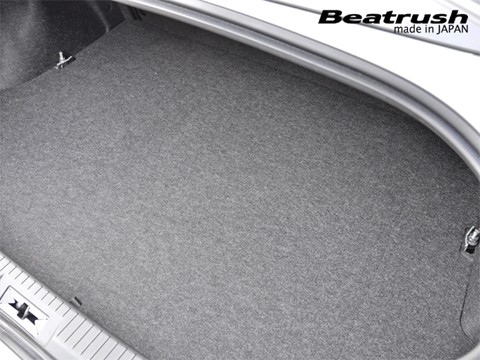 Laile Задний распорный усилитель стойки S86400-RTA - Фото 5