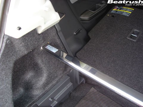 Laile Задний распорка стоек амортизаторов S88041-RTA - Фото 3