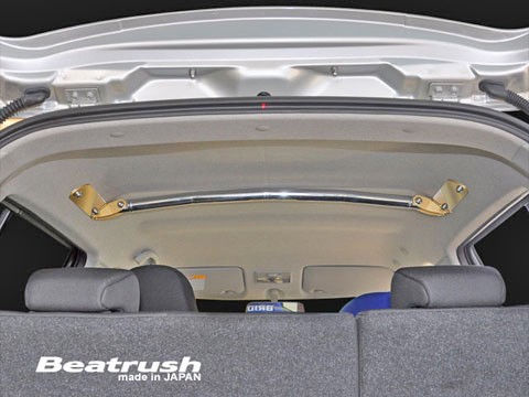 Laile Крышная балка S88041PB-FW