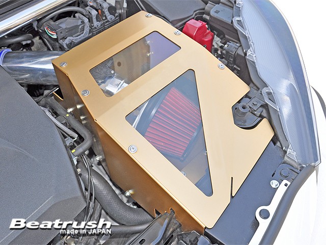 Laile Впускной комплект S91020SPS - Фото 4