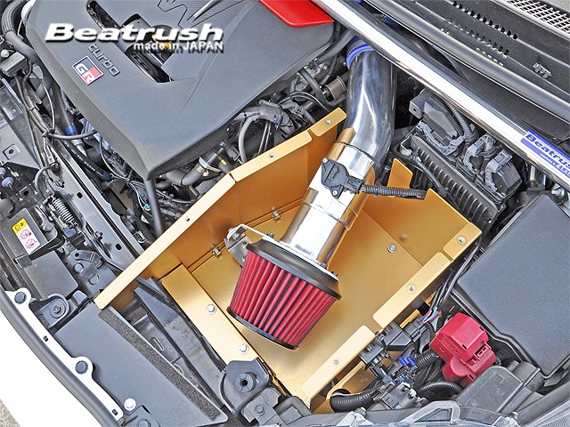 Laile Впускной комплект S91020SPS - Фото 5