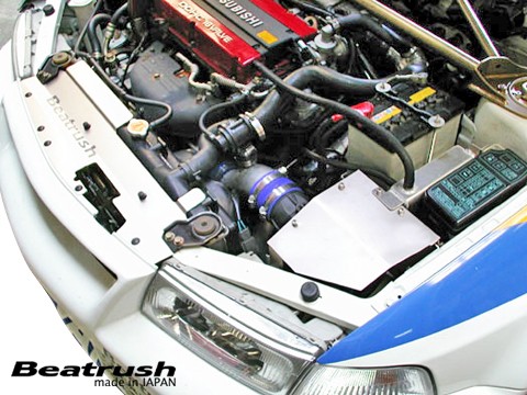 Laile Комплект впускного патрубка S93051SP - Фото 3