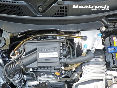 Маслоуловитель