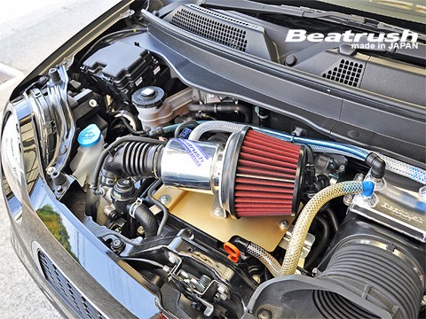 Laile Комплект впуска S94900SPS - Фото 4