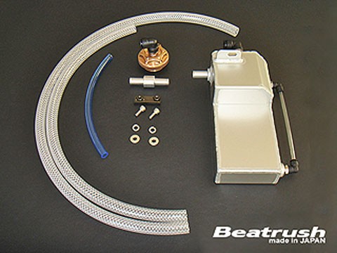 Laile Маслоуловитель S96016CT - Фото 3