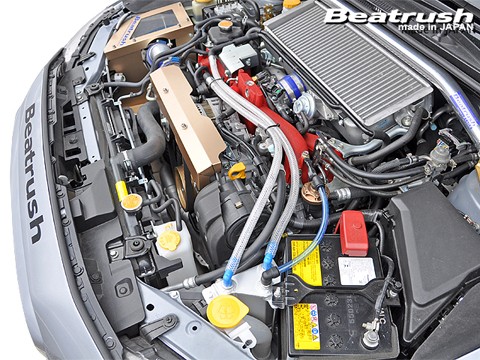 Laile Маслоуловитель S96024CT