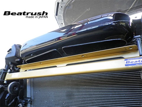 Laile Воздуховод впуска S96400AD - Фото 6