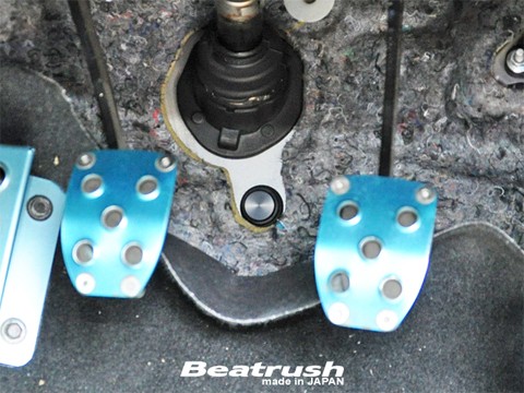 Laile サウンドクリエーター・キャセンラー S96400SCC - 写真 7