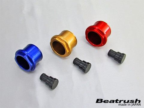 Laile サウンドクリエーター・キャセンラー S96400SCC - 写真 8