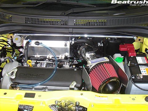 Маслоуловитель (маслосборник)