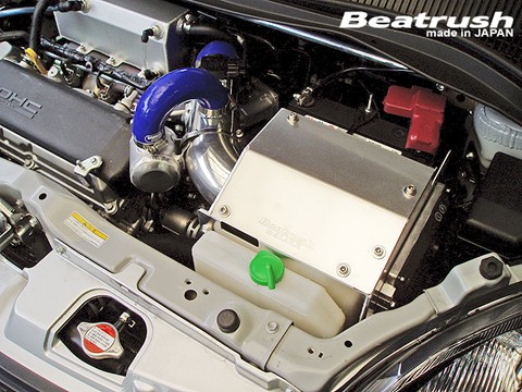 Laile Intake Kit S98041SPS2 - Photo 6