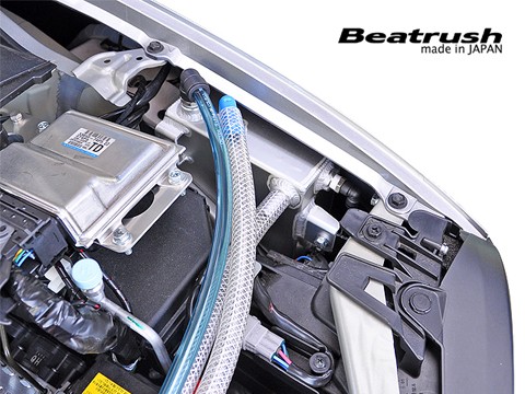 Laile Маслоуловитель S98504CT