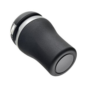 Subaru Пепельница (с LED) SAA1060016