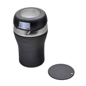 Subaru Пепельница (с LED) SAA1060016