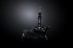 SG117VC200