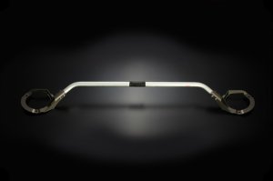 STI Гибкая распорка стоек амортизаторов передняя SG517SC101