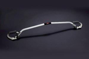 STI Гибкая распорка переднего стакана (для турбированных автомобилей) SG517SG000