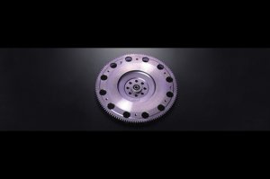 STI Маховик ST1231055010