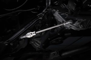 STI Гибкий усилитель жесткости F ST20118SF000