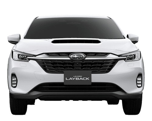 STI ブッシュトレーリングリンク ST2022044000 - 写真 4