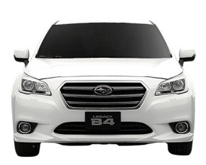 STI ブッシュトレーリングリンク ST2022044000 - thumbnail 12